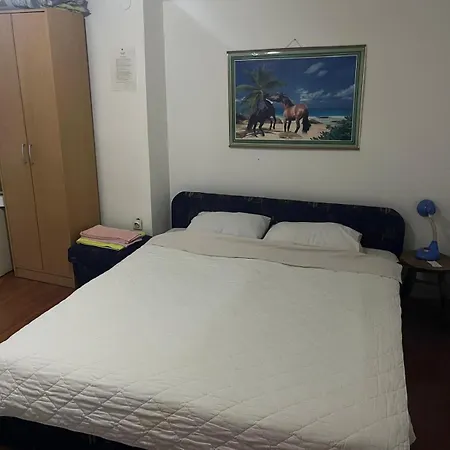 Sobe I Svjetlana-mladen Okuka *